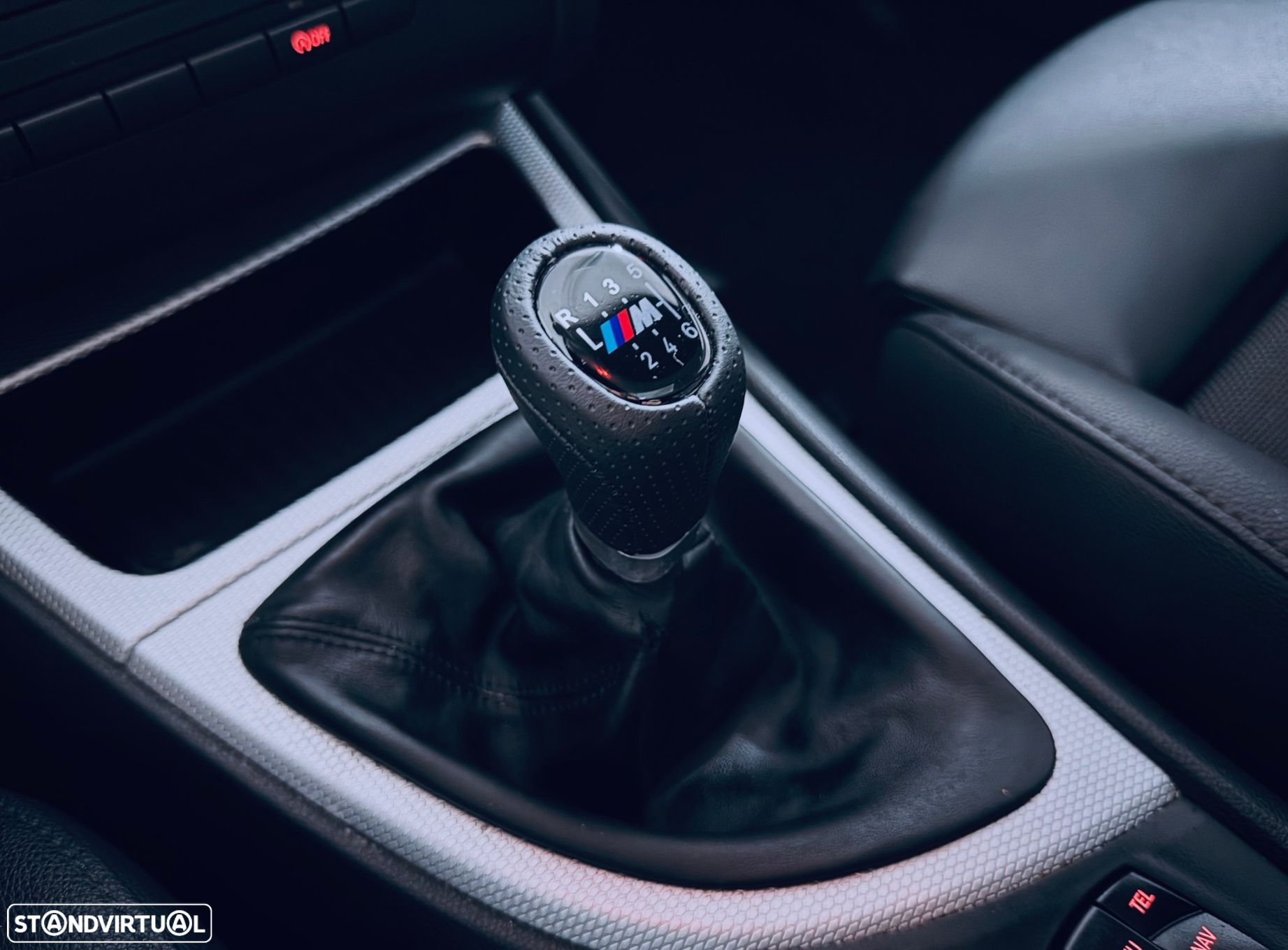 BMW 120 d - 16