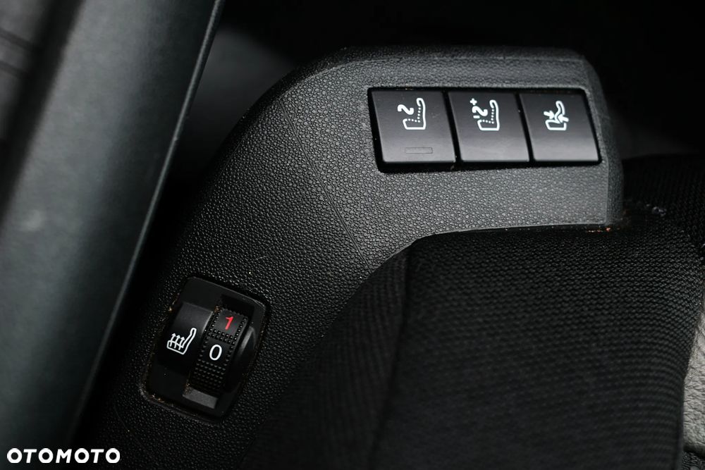 Citroën C4 Picasso 2.0 BlueHDi Shine S&S EAT6 - 18