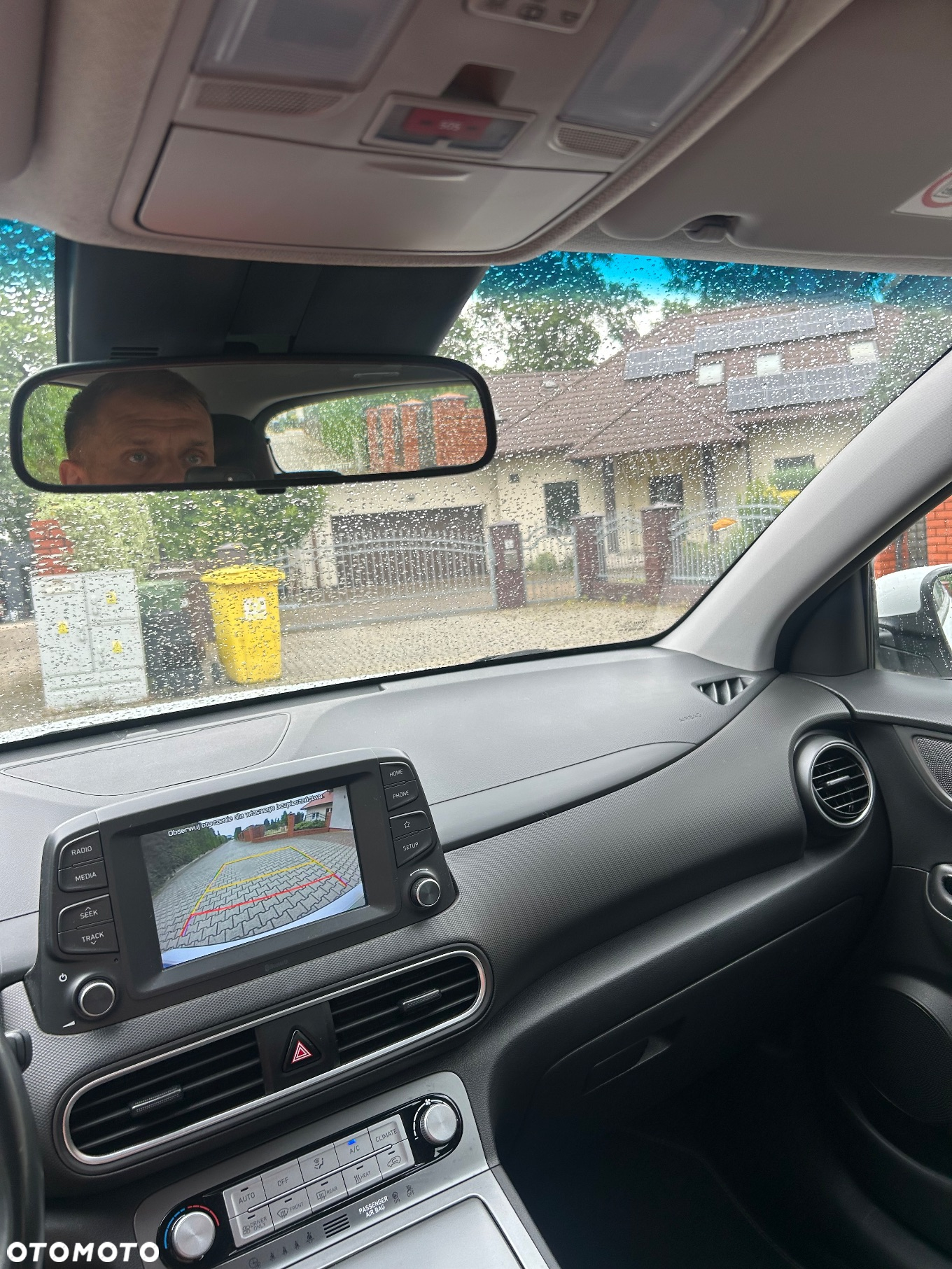Hyundai Kona Electric 39kWh Premium - 18