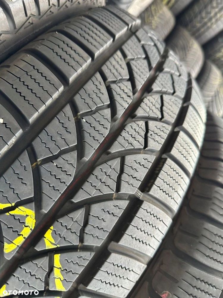 215/65r16C Bridgestone Blizz LM-18C_8mm_4szt_(614) - 8