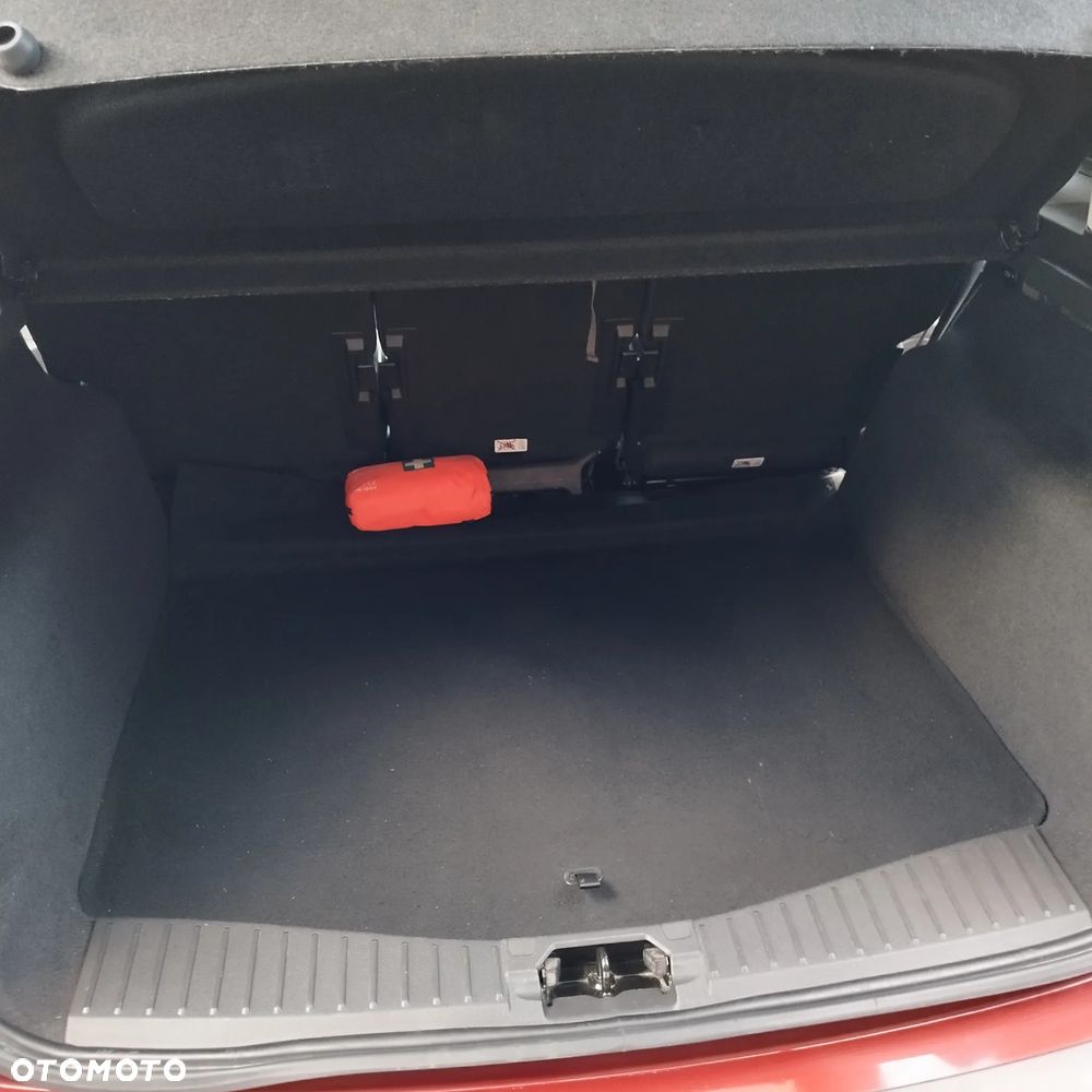 Ford C-MAX 1.5 EcoBoost Titanium ASS - 21
