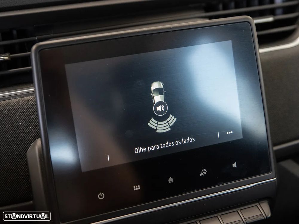 Renault Zoe - 18