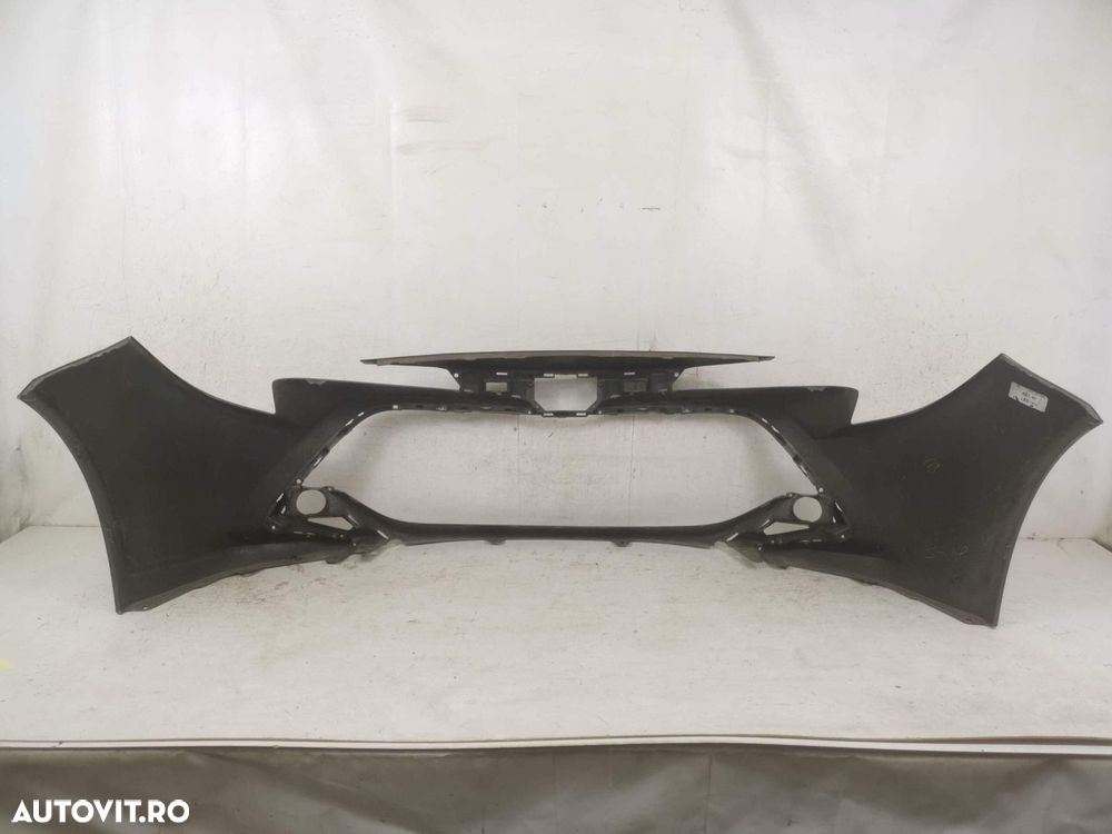 Bara Fata Toyota  Corolla E210 2019 2020 2021 2022 Hatchback Combi Ori - 5