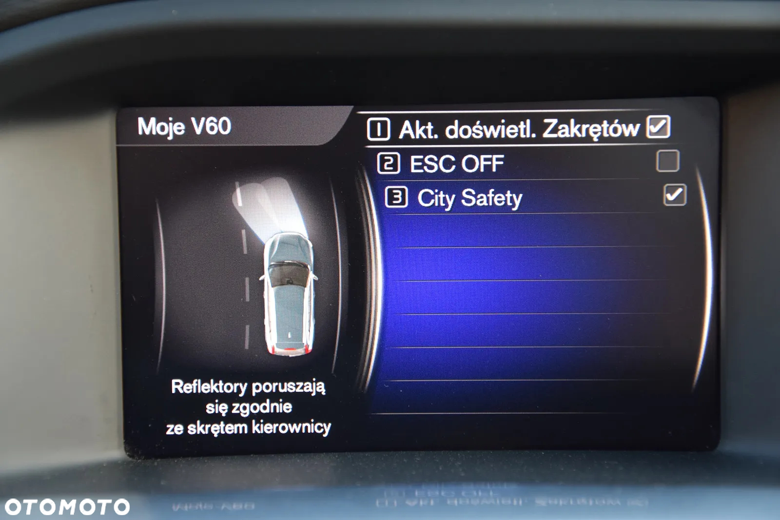 Volvo V60 D5 AWD R-Design Summum - 27