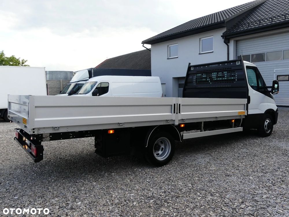 Iveco Daily - 15