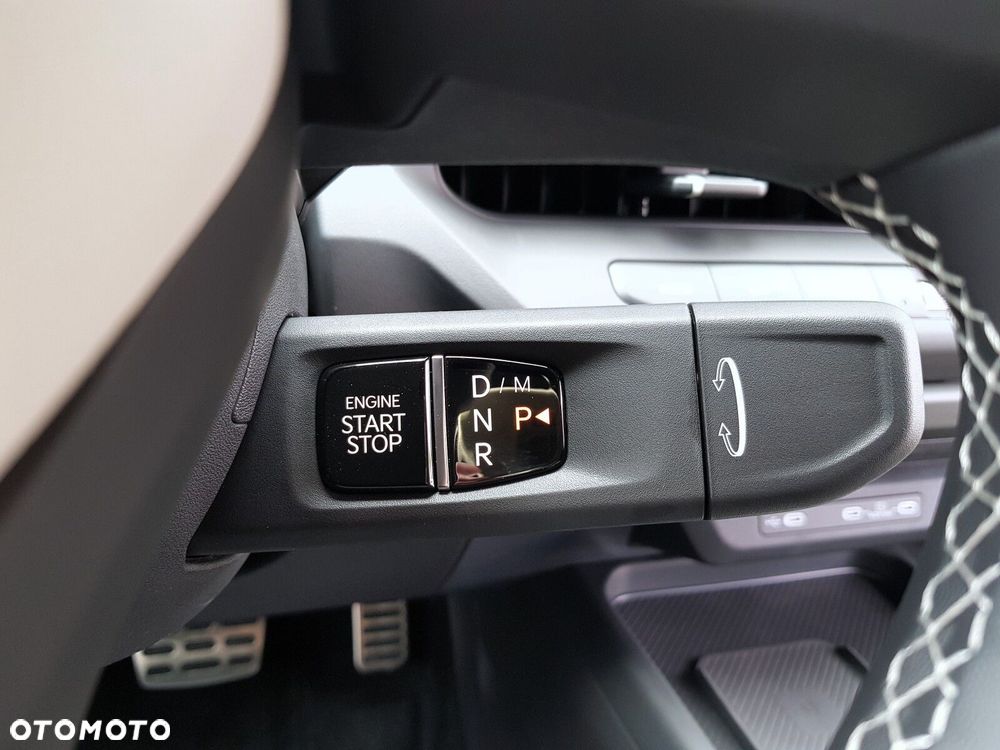 Kia Seltos 1.6 T-GDI GT Line DCT - 31