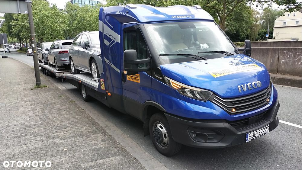 Iveco daily - 13