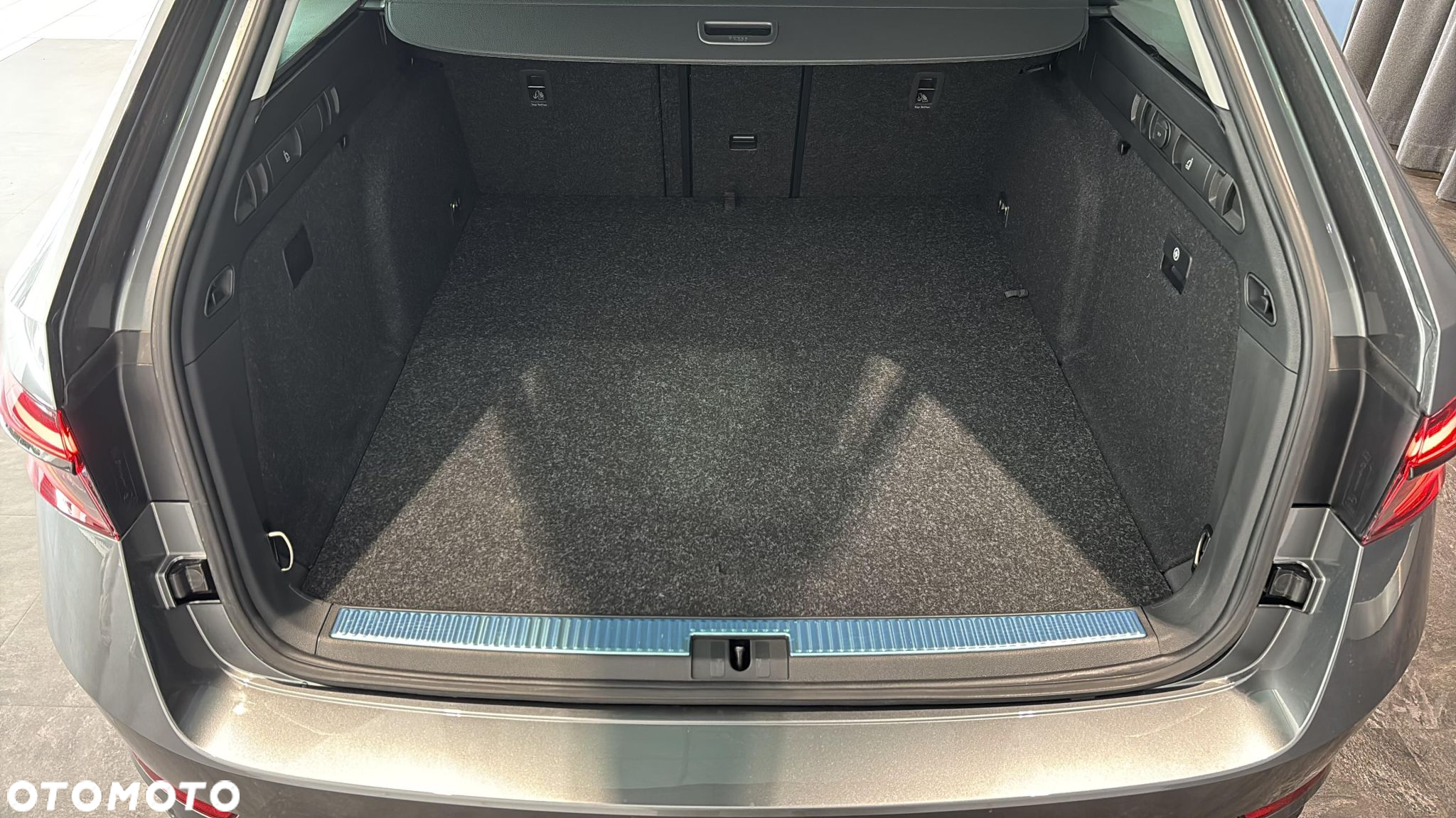 Skoda Superb 1.4 TSI Plug-In Hybrid Style DSG - 17