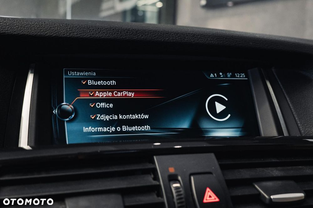 BMW X4 - 20