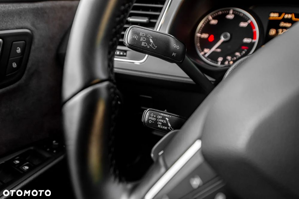 Seat Leon - 31