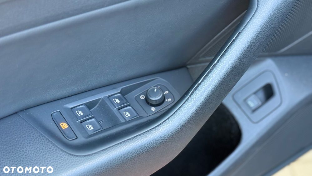 Volkswagen Arteon 2.0 TSI OPF 4Motion DSG R-Line - 17