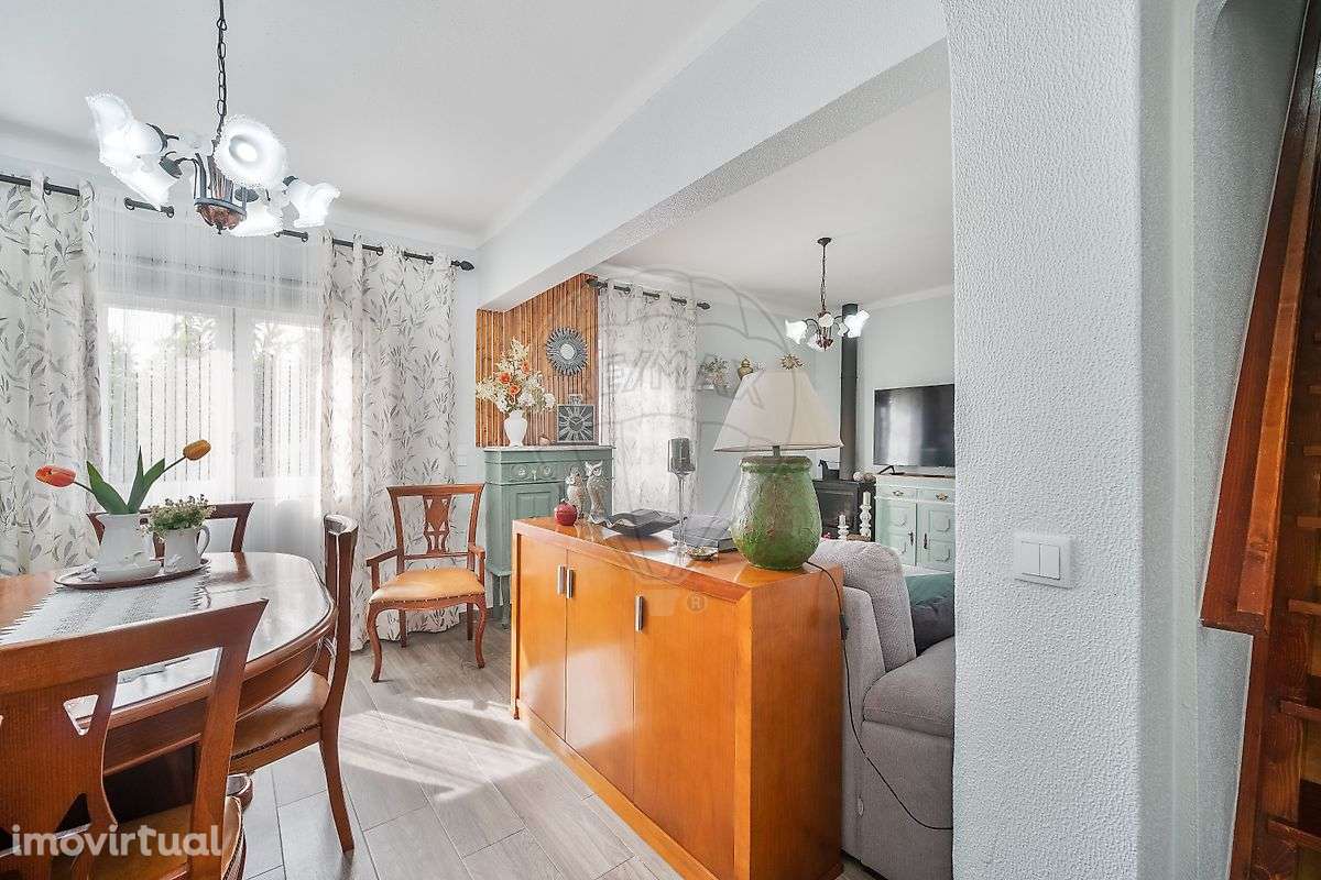 Moradia T2 para venda - Grande imagem: 5/30