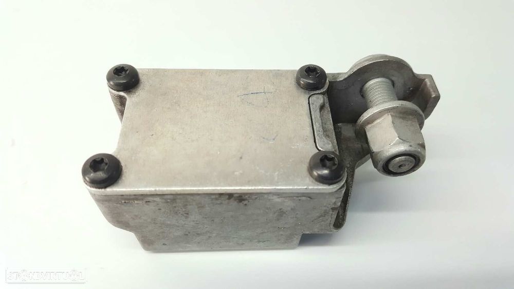 MÓDULO ELETRÓNICO FORD FIESTA (CE1) TITANIUM - 3