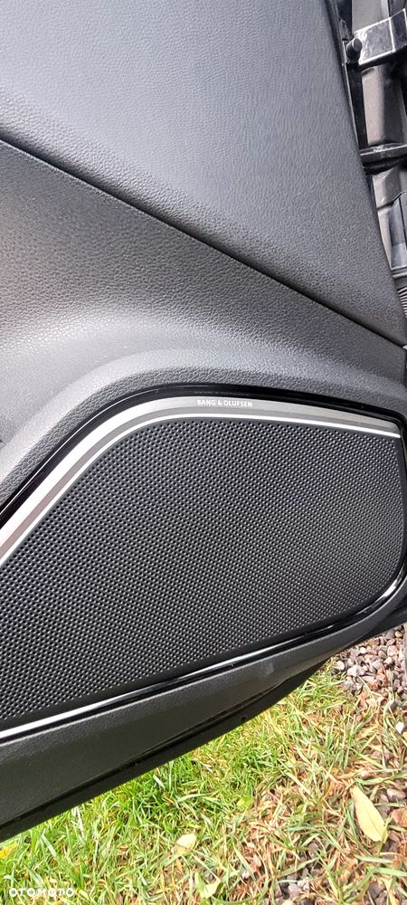 Audi S3 - 20