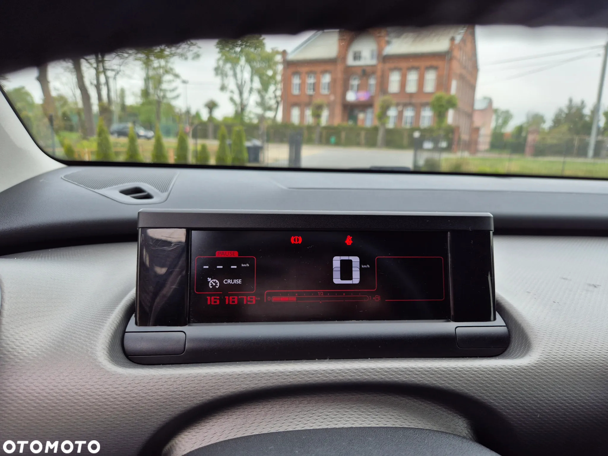 Citroën C4 Cactus 1.2 PureTech Feel Edition - 38