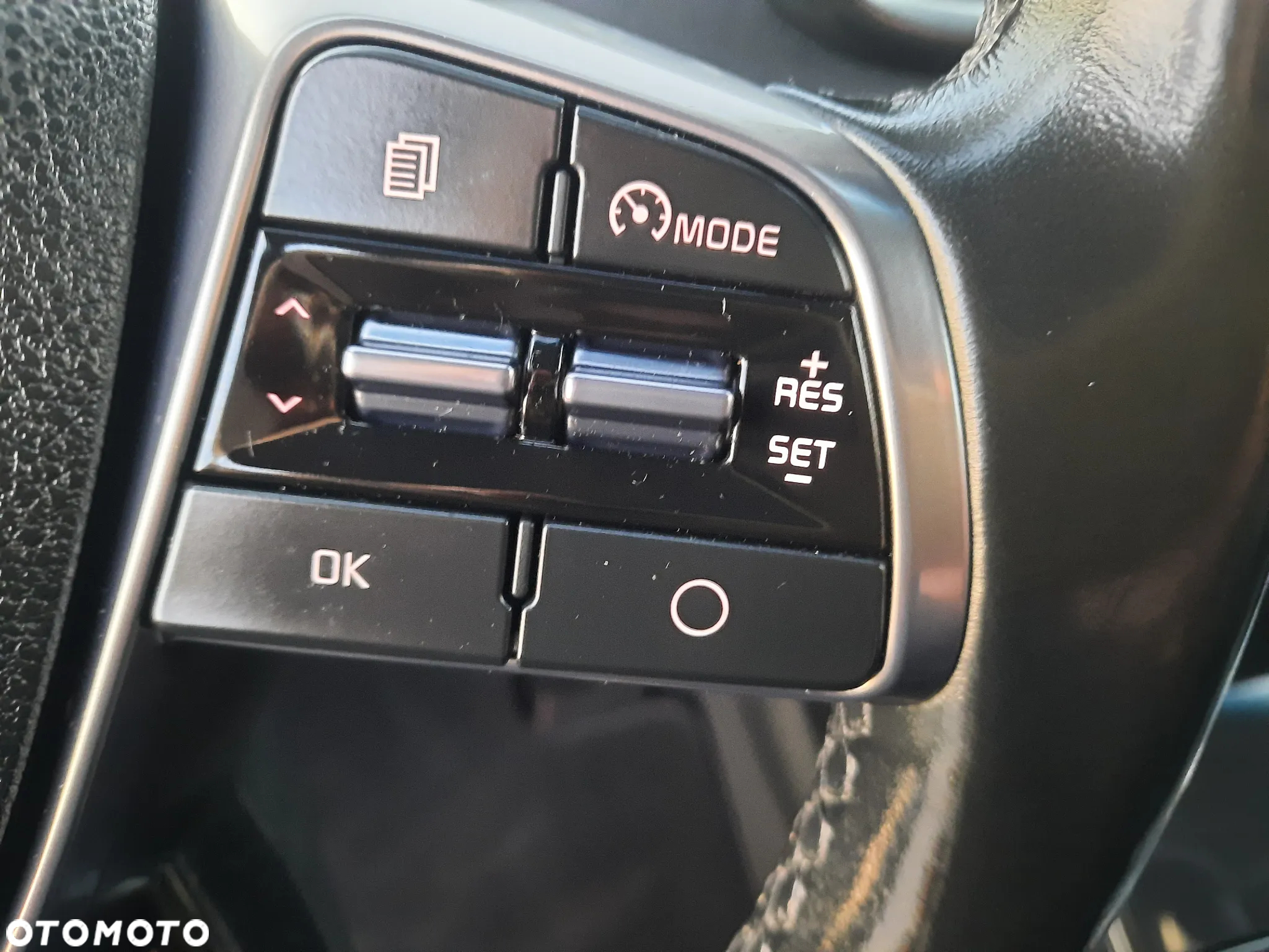 Kia Sorento - 13