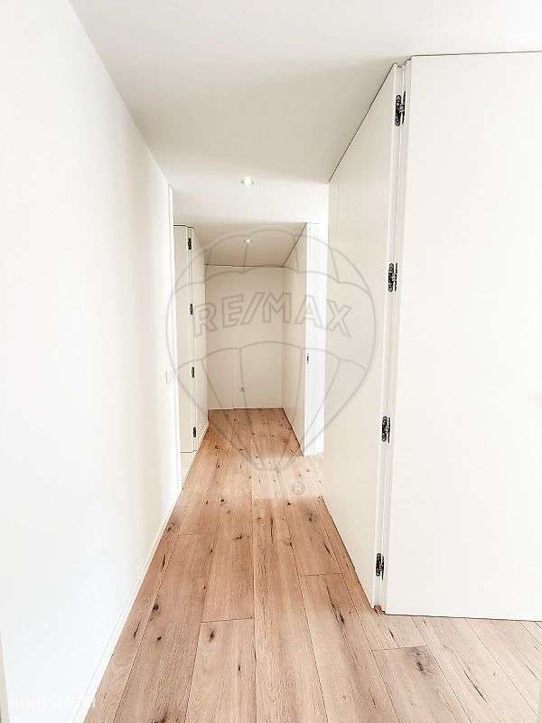 Apartamento T3 para arrendamento - Grande imagem: 5/19