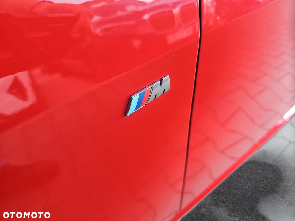 BMW Seria 2 - 27