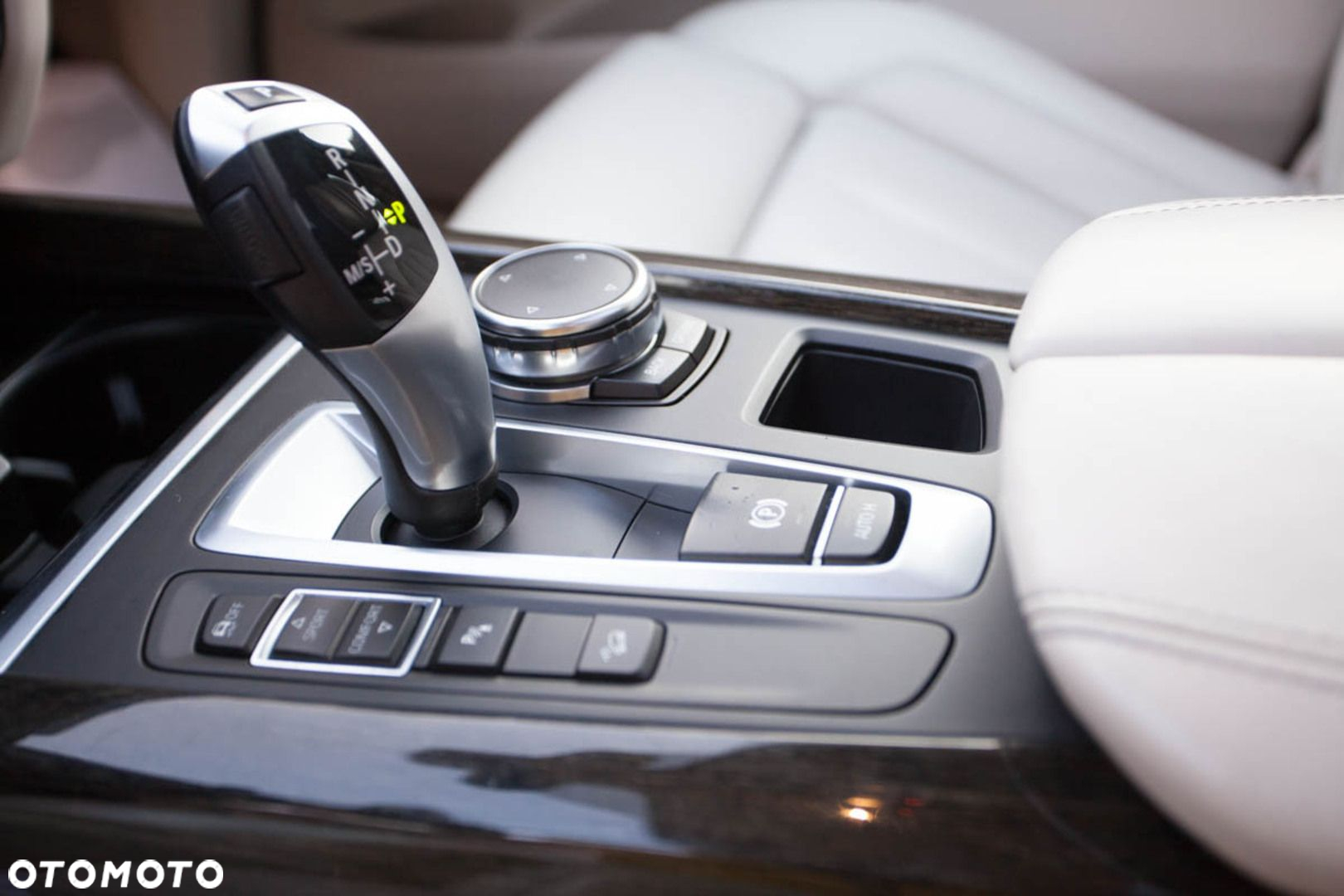 BMW X5 - 27