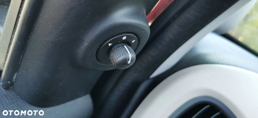 Fiat Panda 1.2 My - 8