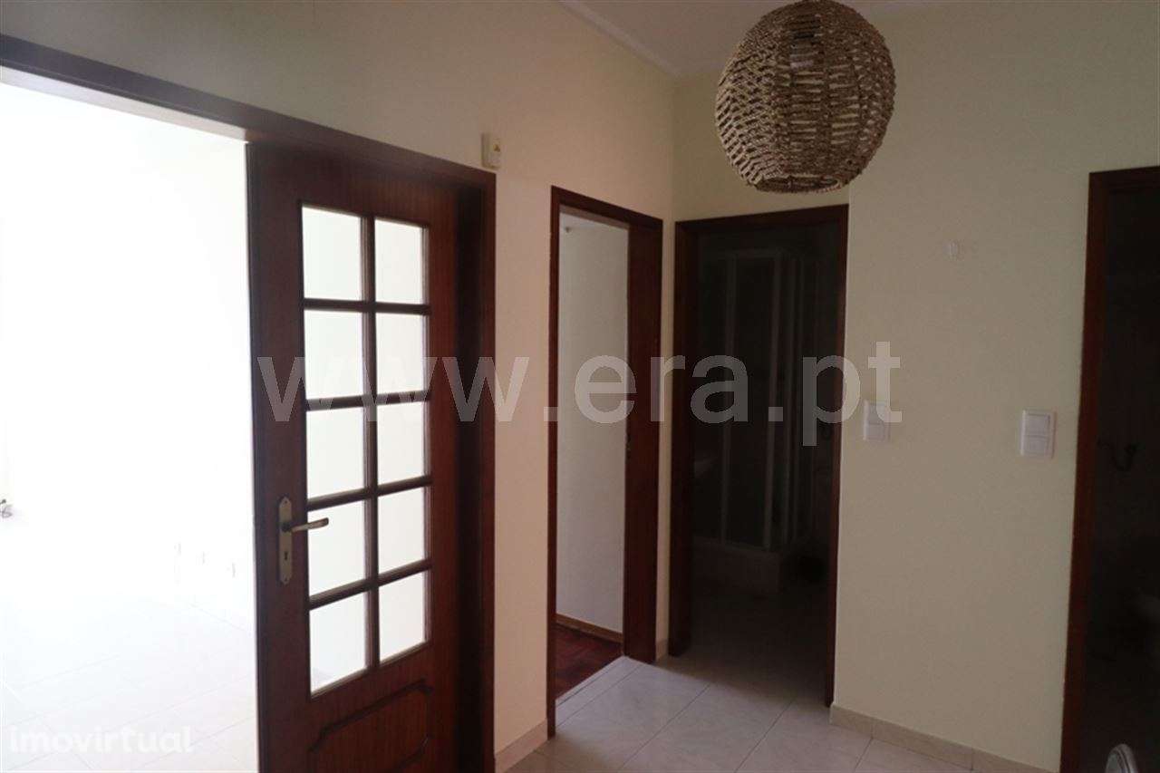 Apartamento 2; Fogueteiro - Grande imagem: 3/13