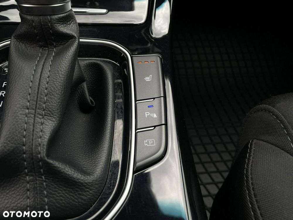 Hyundai i30 - 26
