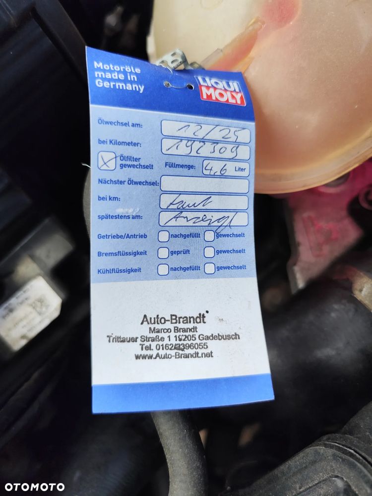 Ford EcoSport 1.0 EcoBoost ST-LINE - 21