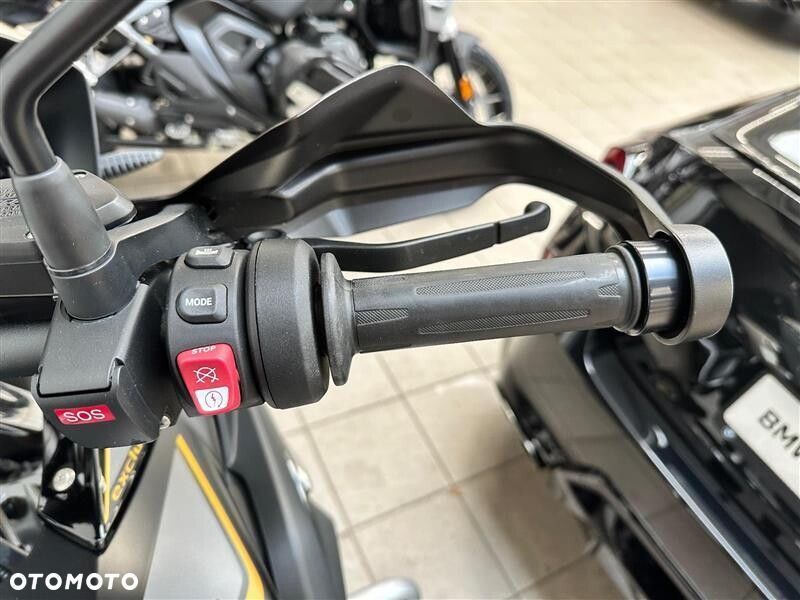 BMW R - 10