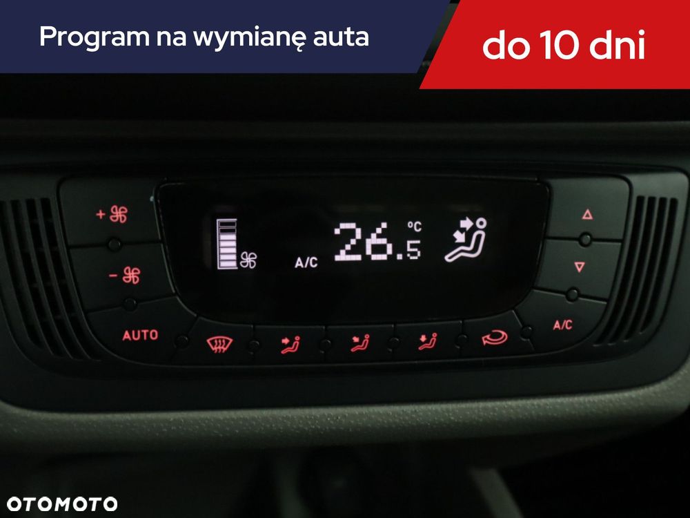 Seat Ibiza ST - 18