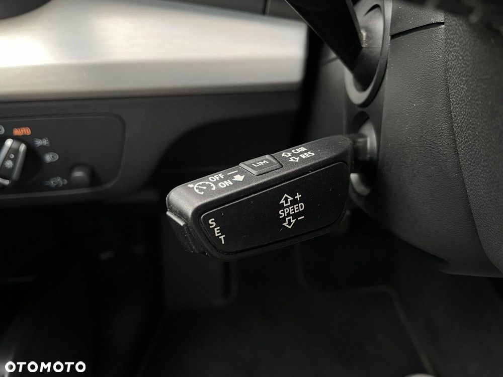 Audi Q5 - 25
