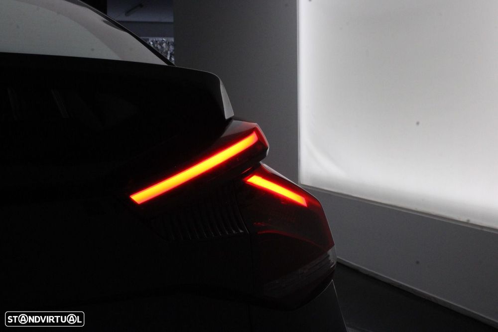 Citroën C4 1.2 PureTech Plus - 35