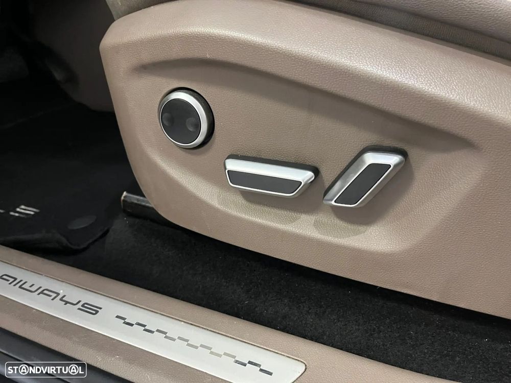 Aiways U5 Prime - 17