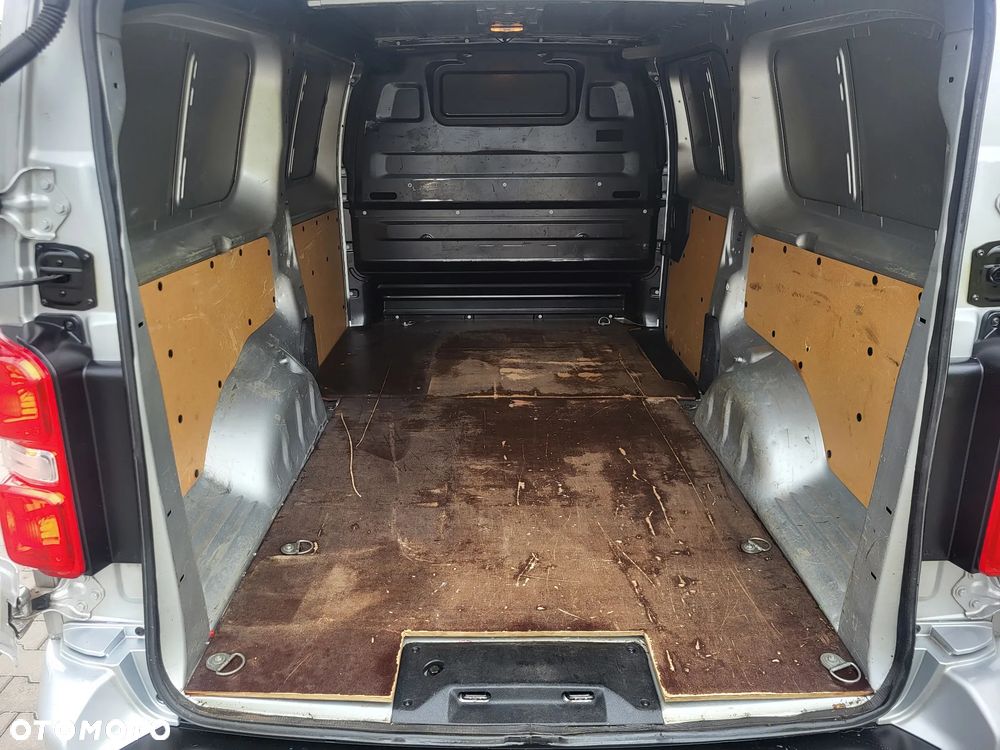 Peugeot Expert - 37