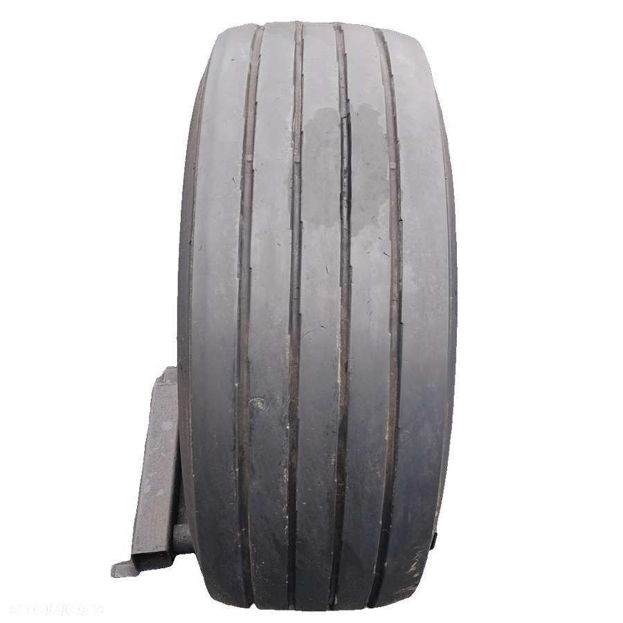 Komplet opon - 2 x 385/65 R22.5 Westlake - 5