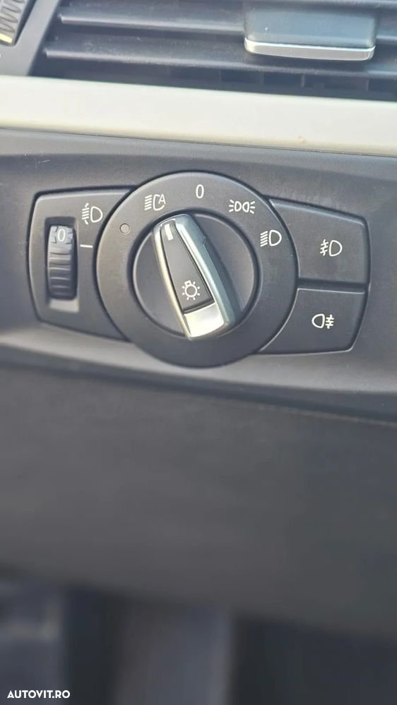 BMW Seria 3 - 10
