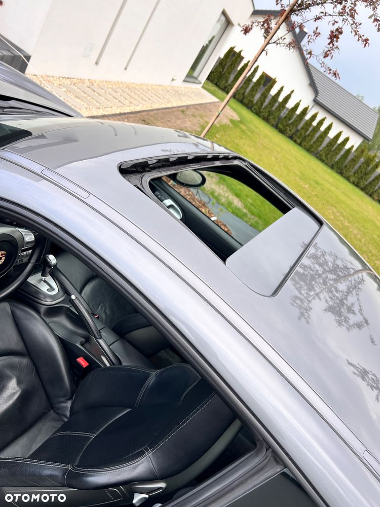 Porsche 911 - 18