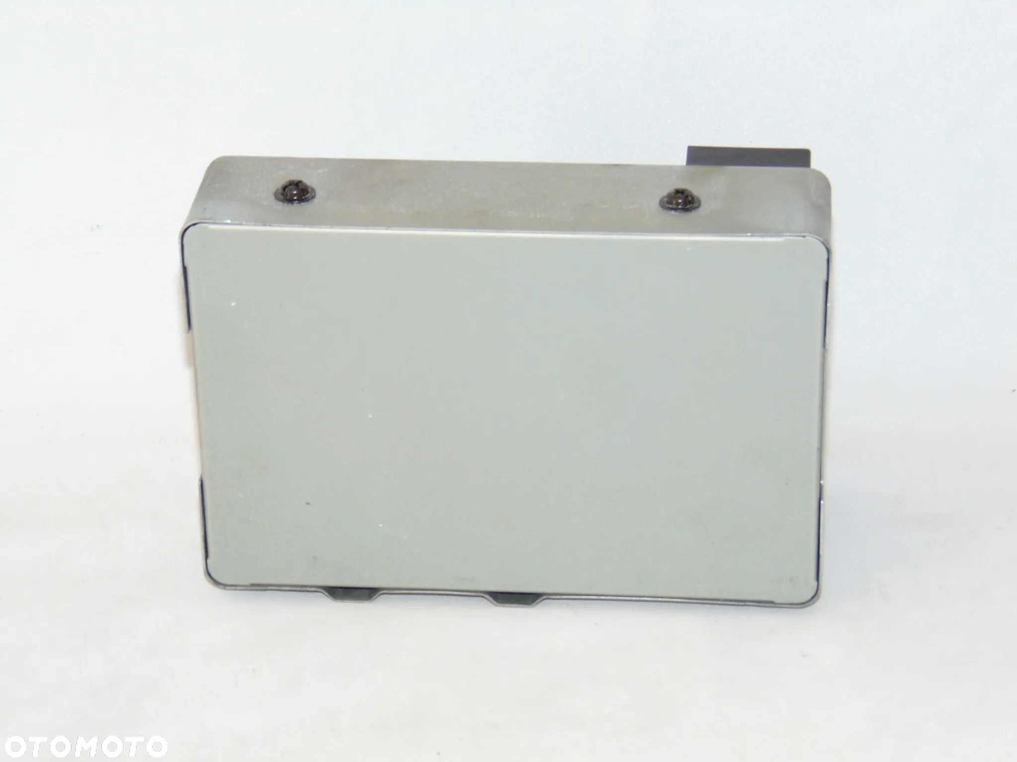 ORYGINAŁ elektryczna pompa wspomagania wspomaganie + moduł sterownik 09115063 09191628 Opel Corsa B 95-00r - 10