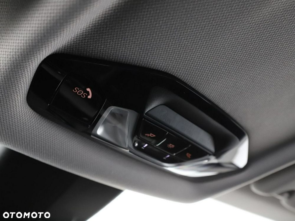 BMW Seria 1 118d Advantage - 38
