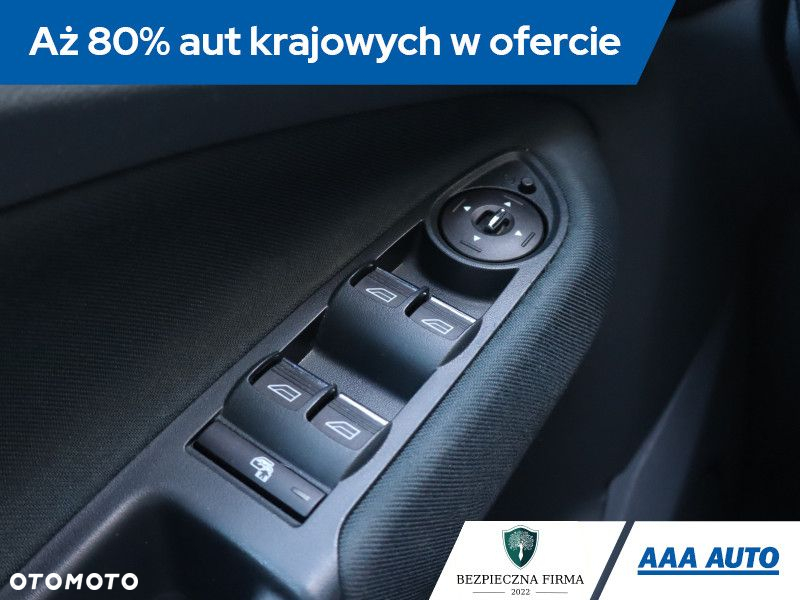 Ford C-MAX - 21