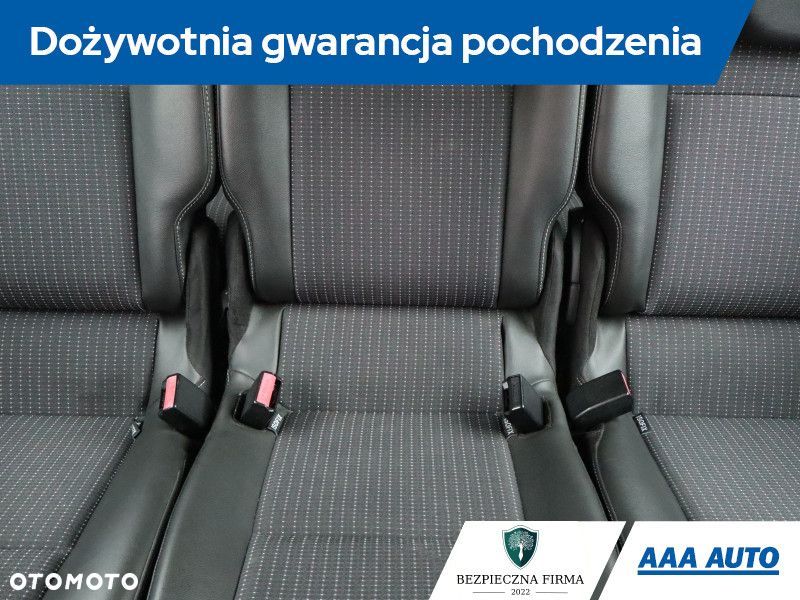 Renault Grand Scenic - 11