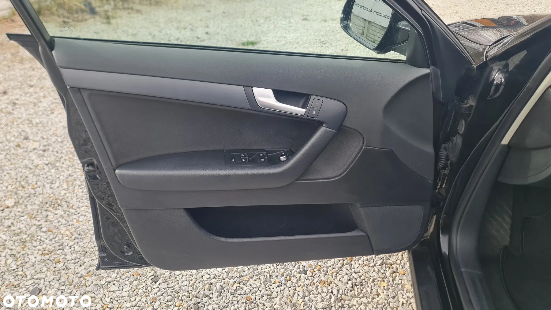 Audi A3 1.4 TFSI Sportback Attraction - 17