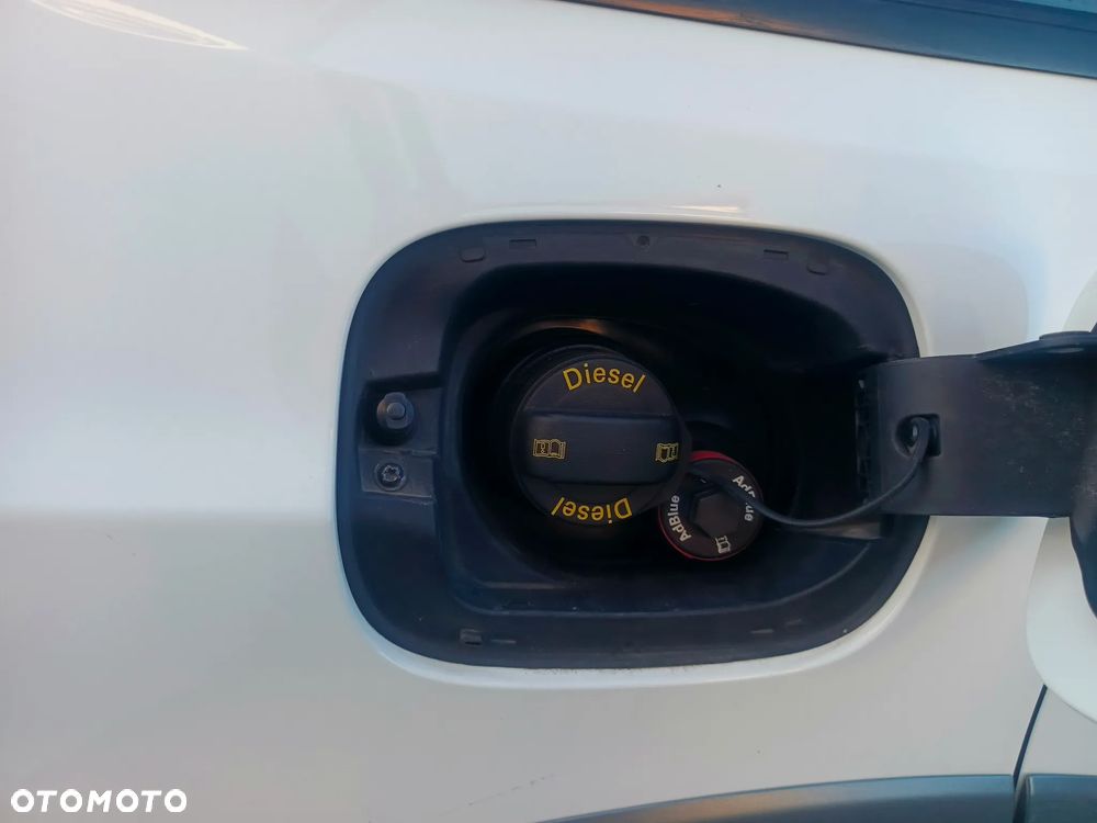Audi Q5 2.0 TDI clean diesel Quattro S tronic - 28