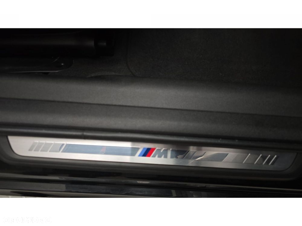 BMW Seria 3 320d xDrive mHEV M Sport - 28