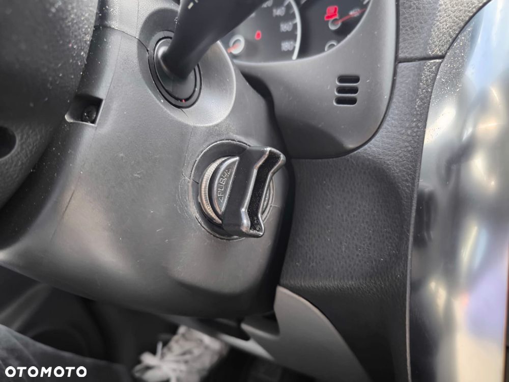 Suzuki SX4 1.6 GS / Premium 4WD - 18