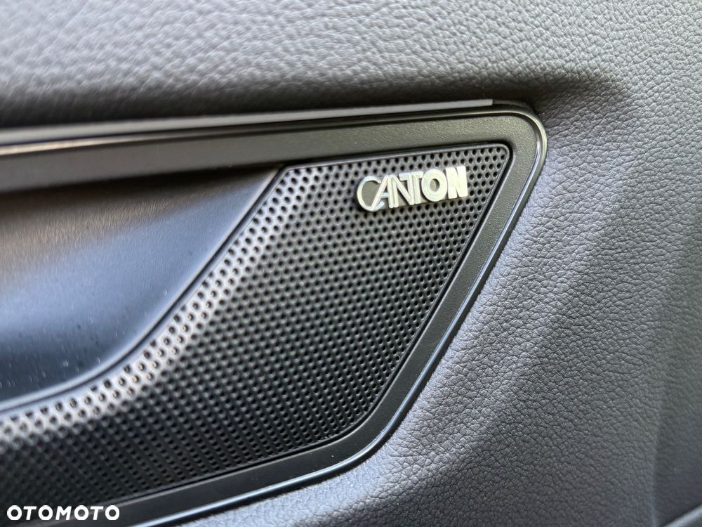 Skoda Kodiaq 2.0 TDI DSG Clever - 33