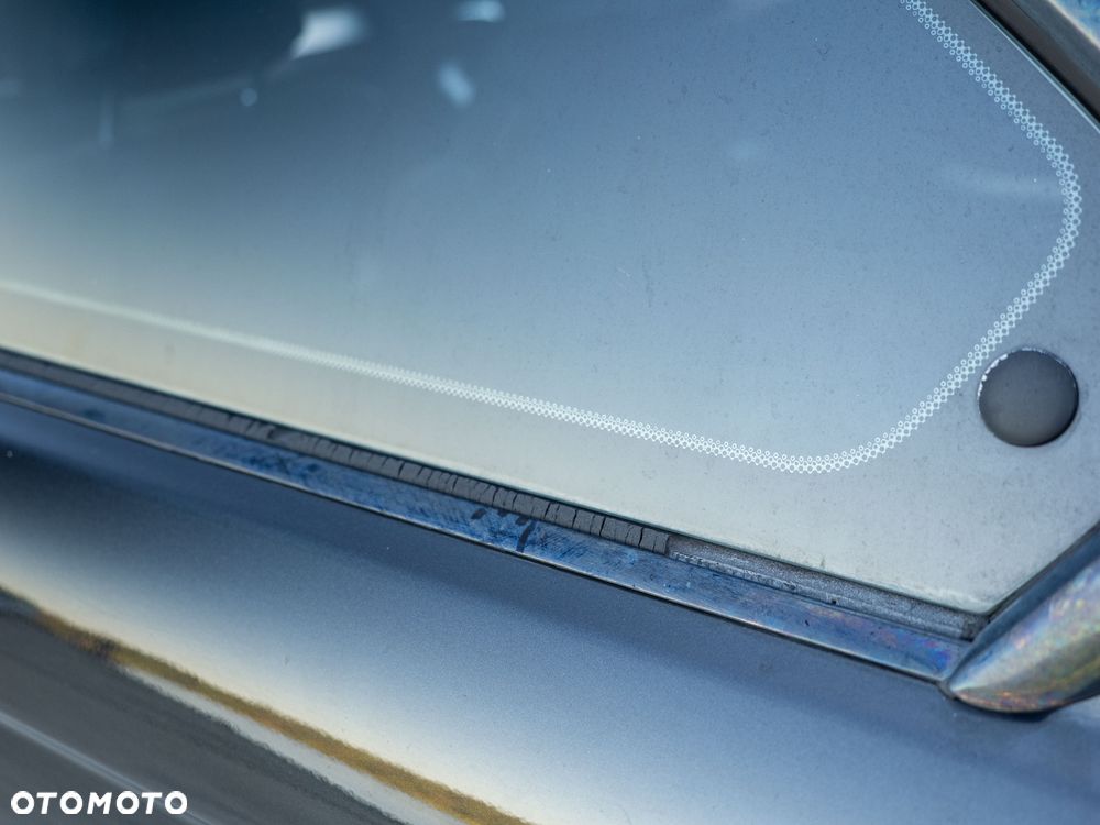 BMW Seria 3 320 Ci - 29