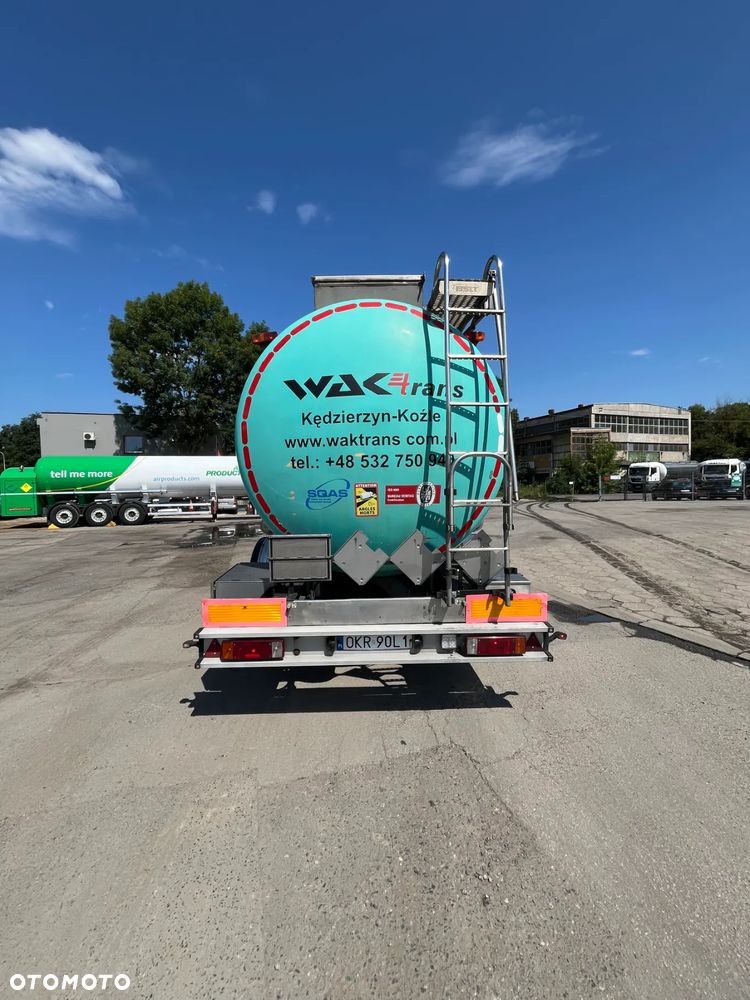 MGM Trailers BSLT - 4