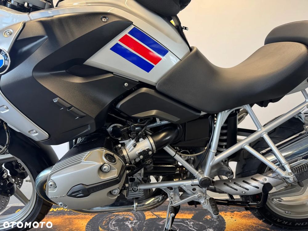 BMW R - 23