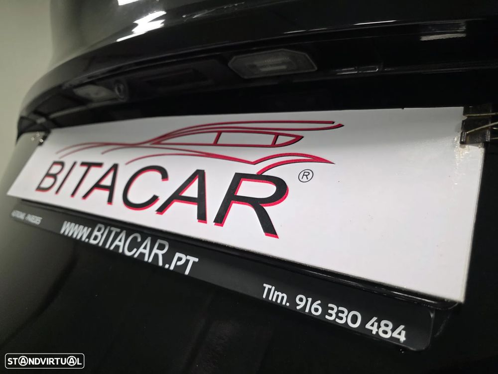 Tesla Model Y Long Range Tração Integral - 36