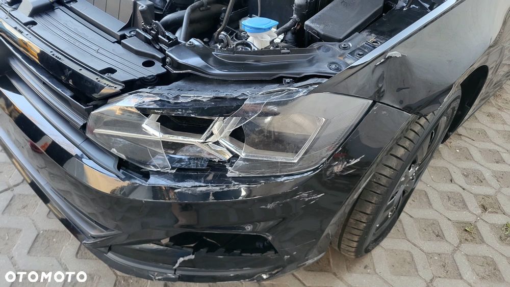 Volkswagen Polo - 17